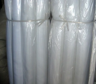 安平县鸿飚丝网制品 一站式选购各种颜色规格尼龙网的理想厂家