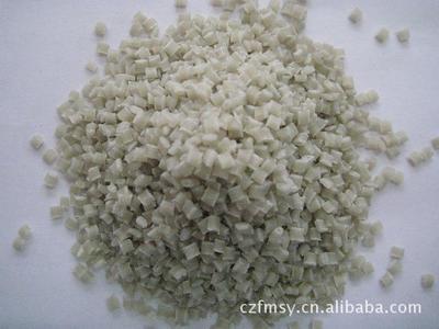 常州飞马塑业 专业供应高质量尼龙制品，价格优惠，耐磨可靠