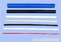 ABS棒、聚丙烯、聚甲醛(POM)、聚四氟乙烯及尼龙制品 多元化工程塑料解决方案