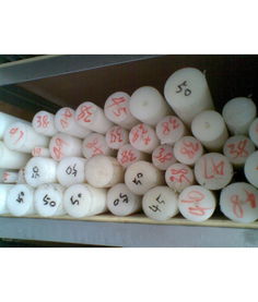 解析尼龙板三大常见品类 进口尼龙板、白色尼龙板与PA66尼龙板