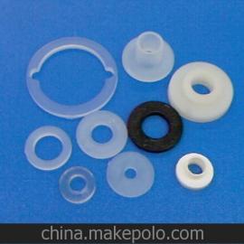 尼龙制品塑料配件市场概览 批发、厂家与采购平台马可波罗